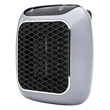 Heatoor image