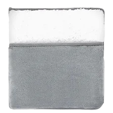 Heatoor image