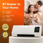 Heatoor image
