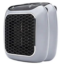 Heatoor image
