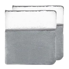 Heatoor image