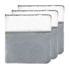 Heatoor image