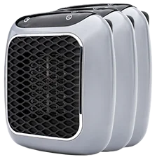 Heatoor image
