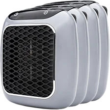 Heatoor image