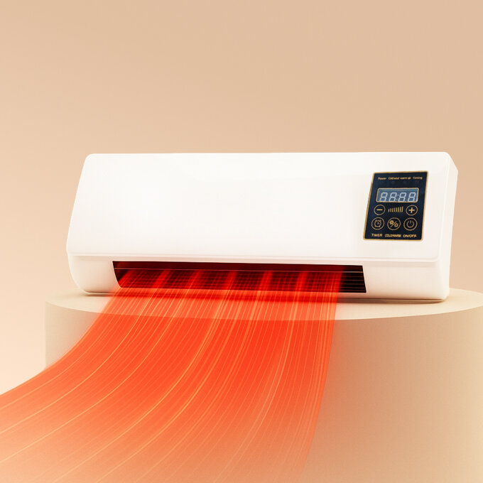 Heatoor image