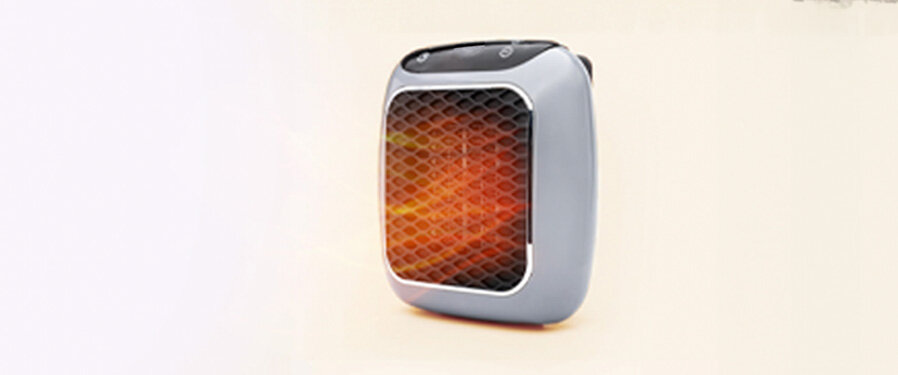Heatoor image