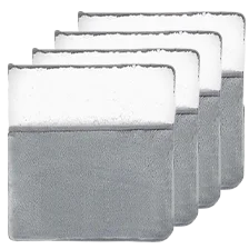 Heatoor image